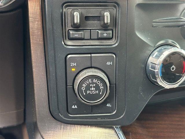 2025 Ford F-150 - $64,371
