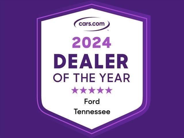 2025 Ford F-150 - $64,371