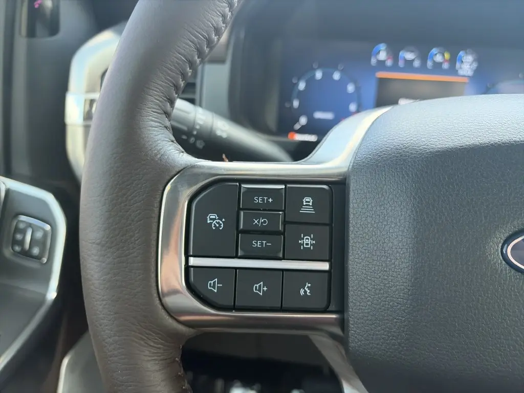 2026 Ford F-150 - $67,820