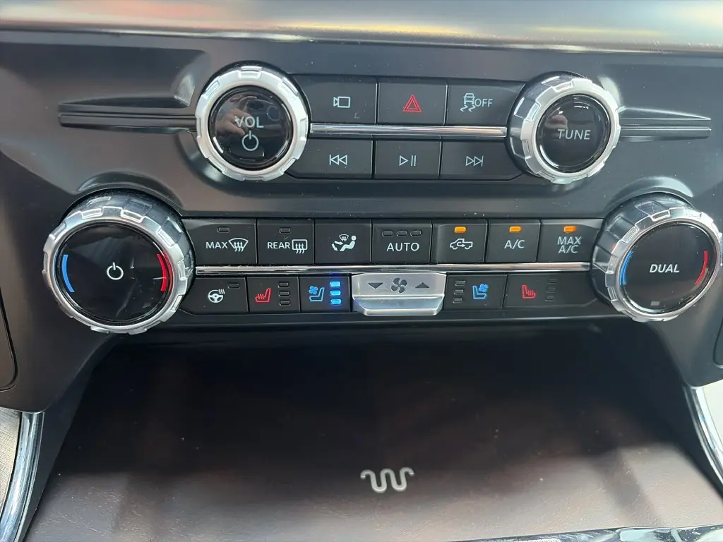 2026 Ford F-150 - $67,820
