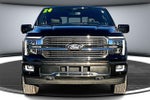 2024 F-150 Thumbnail 2