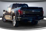 2024 F-150 Thumbnail 4