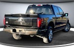 2024 F-150 Thumbnail 6