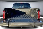 2024 F-150 Thumbnail 7
