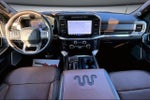 2024 F-150 Thumbnail 8