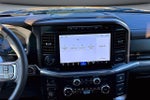2024 F-150 Thumbnail 10