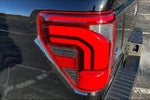 2024 F-150 Thumbnail 24