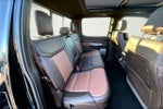 2024 F-150 Thumbnail 26