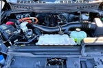 2024 F-150 Thumbnail 31