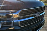 2024 F-150 Thumbnail 34
