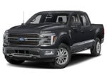 2025 F-150 Thumbnail 1