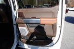 2025 F-150 Thumbnail 15