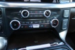 2025 F-150 Thumbnail 22