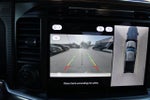 2025 F-150 Thumbnail 26