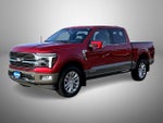 2025 F-150 Thumbnail 1