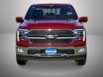 2025 F-150 Thumbnail 2