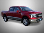 2025 F-150 Thumbnail 3