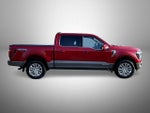 2025 F-150 Thumbnail 4