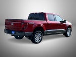 2025 F-150 Thumbnail 5