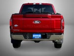 2025 F-150 Thumbnail 6