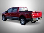 2025 F-150 Thumbnail 7