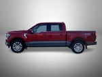 2025 F-150 Thumbnail 8