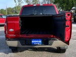 2025 F-150 Thumbnail 9