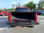 2025 F-150 Thumbnail 10