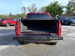 2025 F-150 Thumbnail 11