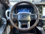 2025 F-150 Thumbnail 14