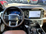 2025 F-150 Thumbnail 15