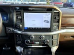 2025 F-150 Thumbnail 16