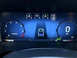 2025 F-150 Thumbnail 17