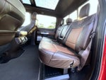 2025 F-150 Thumbnail 22