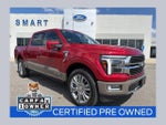 2025 F-150 Thumbnail 1