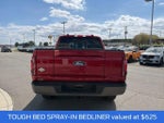 2025 F-150 Thumbnail 6