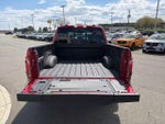 2025 F-150 Thumbnail 7