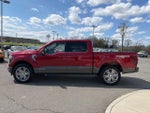 2025 F-150 Thumbnail 8