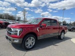 2025 F-150 Thumbnail 9