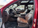 2025 F-150 Thumbnail 10
