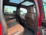 2025 F-150 Thumbnail 15