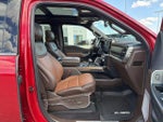 2025 F-150 Thumbnail 16