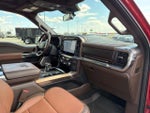2025 F-150 Thumbnail 17