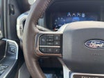 2025 F-150 Thumbnail 20