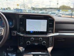 2025 F-150 Thumbnail 21