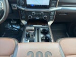 2025 F-150 Thumbnail 23