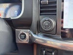 2025 F-150 Thumbnail 25