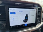 2025 F-150 Thumbnail 26