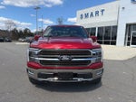 2025 F-150 Thumbnail 29