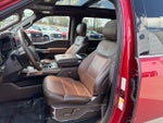 2025 F-150 Thumbnail 30